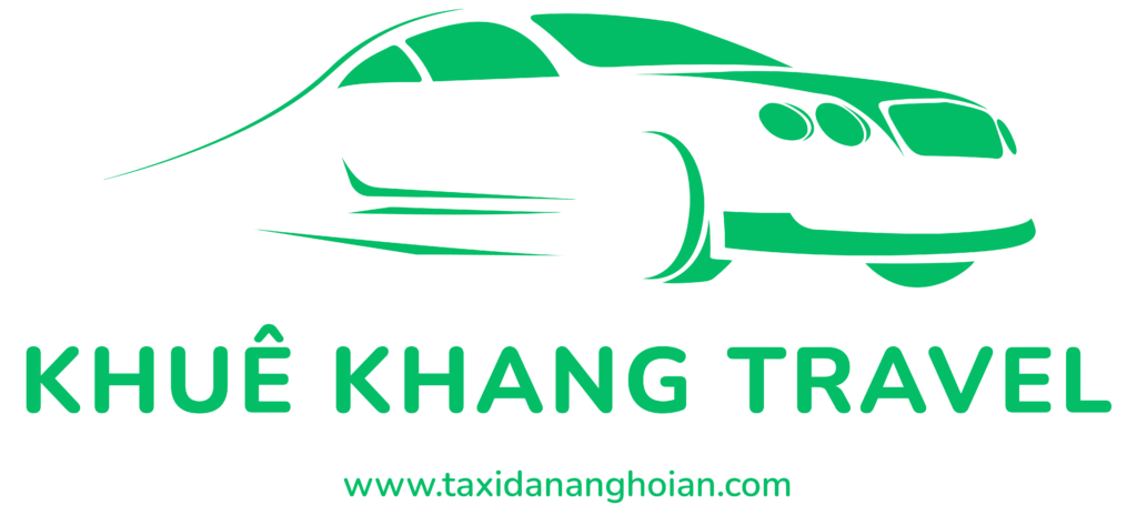 Taxi Đà Nẵng Hội An – Khuê Khang Travel Cho thuê xe ô tô giá rẻ Đà Nẵng, oto dịch vụ, xe du lịch, xe đưa đón sân bay, xe hợp đồng giá rẻ nhất Đà Nẵng